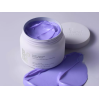 Schwarzkopf Professional BLONDME Bond Repair Purple Mask