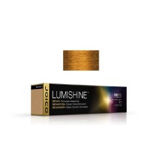 LumiShine Permanent Creme Colour INCG - Copper Gold Instensifer