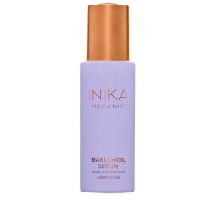 Organic Bakuchiol Serum  30ml