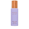 INIKA Organic Bakuchiol Serum 