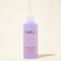 Organic Bakuchiol Serum  30ml