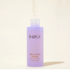 INIKA Organic Bakuchiol Serum 