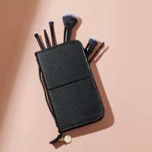 INIKA Brushes