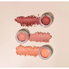 INIKA Organic Lip & Cheek Cream 3.5g