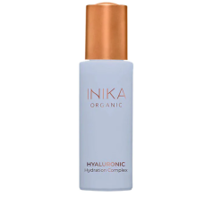 Organic Hyaluronic Hydration Complex 30ml