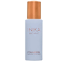INIKA Organic Hyaluronic Hydration Complex