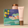 INIKA Hydrating Day Skin Duo