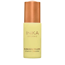 Organic Kakadu Plum Vitamin C Booster