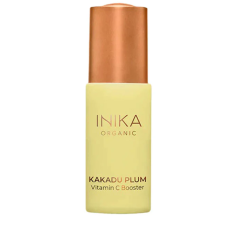 Organic Kakadu Plum Vitamin C Booster 15ml