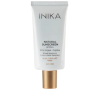 INIKA Organic Natural Sunscreen SPF50+