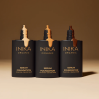 INIKA Organic Serum Foundation
