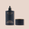 INIKA Organic Serum Foundation