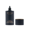 INIKA Organic Serum Foundation