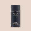 INIKA Organic Serum Foundation