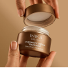 INIKA Organic Overnight Repair Treatment