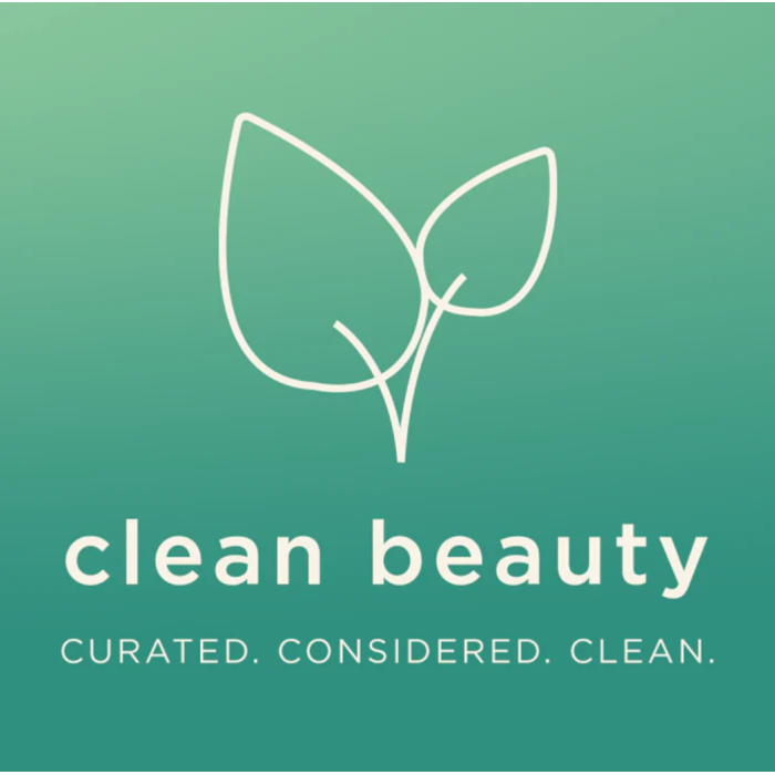 INIKA Organic Nourishing Lip Trio