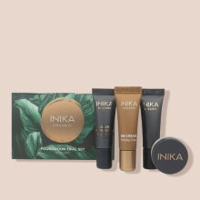 INIKA Packs