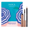 INIKA Panoramic Eye Duo