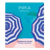INIKA Panoramic Eye Duo