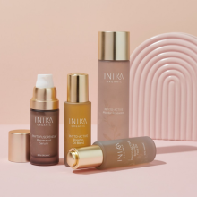 INIKA Skincare