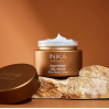 INIKA Organic Soothing Gel Mask 