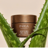 INIKA Organic Soothing Gel Mask 