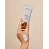  Organic Tinted Sunscreen SPF50+