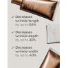 INIKA Organic Tinted Sunscreen SPF50+