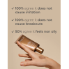 INIKA Organic Tinted Sunscreen SPF50+