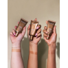 INIKA Organic Tinted Sunscreen SPF50+