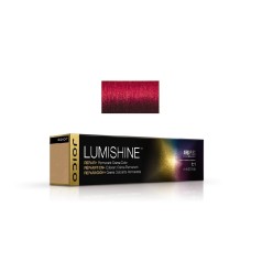 LumiShine Permanent Creme Colour INRR - Extra Red Instensifier