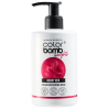 Jerome Russell Color Bomb Berry Red 300ml