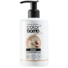 Jerome Russell Color Bomb Bronde 300ml