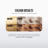 Jerome Russell Color Bomb Bronde 300ml