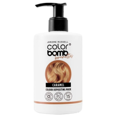 Color Bomb Caramel 300ml 