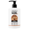 Jerome Russell Color Bomb Caramel 300ml