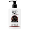 Jerome Russell Color Bomb Cool Brown 300ml