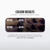 Jerome Russell Color Bomb Cool Brown 300ml