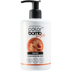 Color Bomb Copper 300ml 
