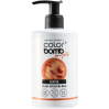Jerome Russell Color Bomb Copper 300ml