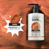 Jerome Russell Color Bomb Copper 300ml