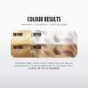 Jerome Russell Color Bomb Ice Blonde 300ml