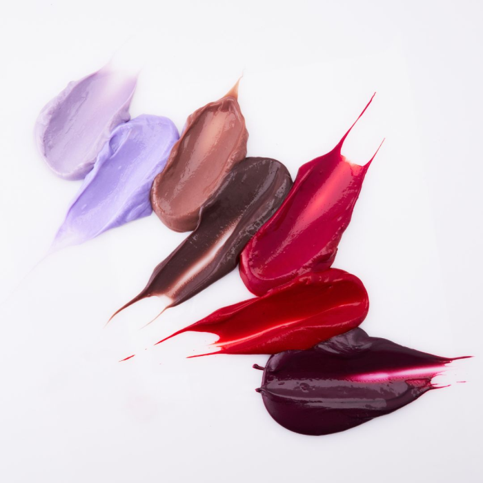 Jerome Russell Color Bomb Violet 300ml