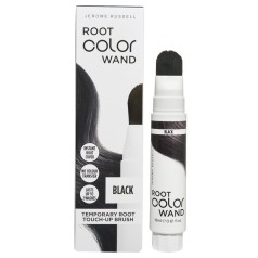 Root Color Wand