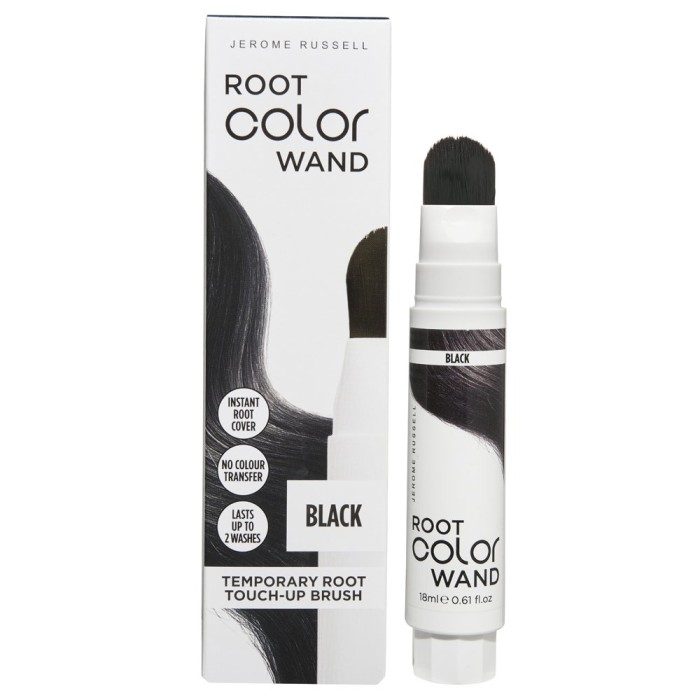 Jerome Russell Root Color Wand