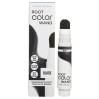 Jerome Russell Root Color Wand