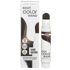 Root Color Wand Dark Brown