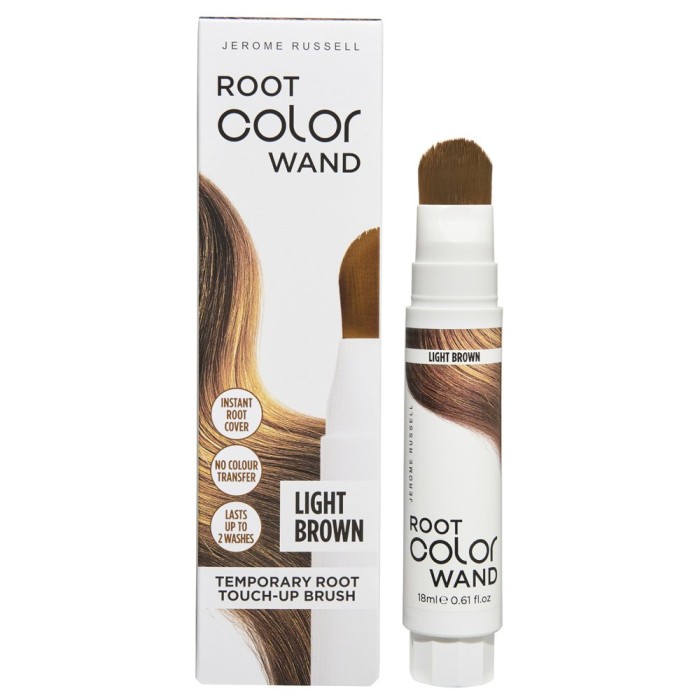 color-27905