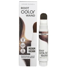 Root Color Wand Medium Brown