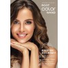 Jerome Russell Root Color Wand